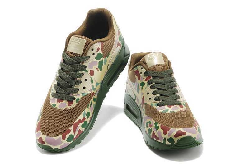 Nike Air Max 90 HYP SP boutique en ligne sport air max 90 bleu et blanc cru